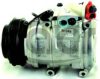 KIA 0K2FA61450 Compressor, air conditioning